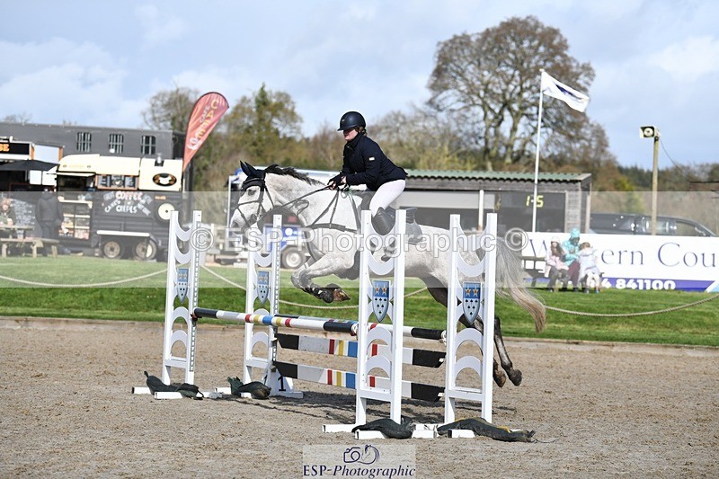 240323-112432-00459 - Cls 2 Discovery & 1m Open