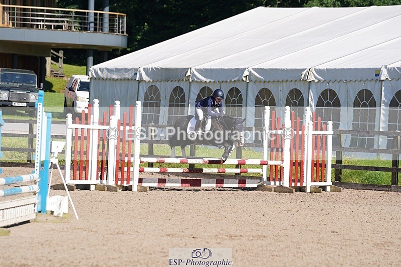 240728-090142-00141 - PC70, Round 1