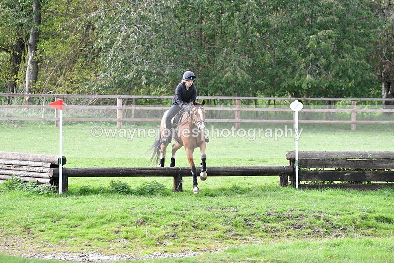 WJ5_9899 - Time 13:25 to 13:58