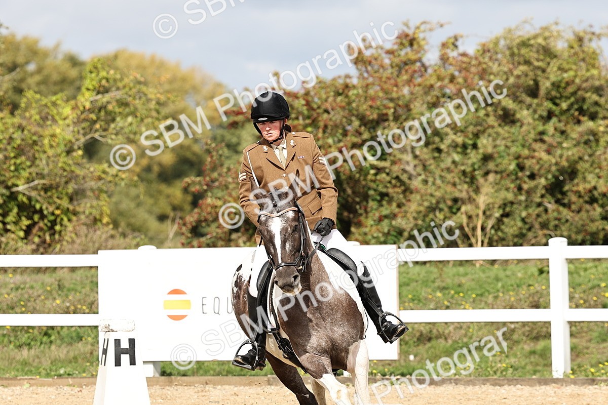 SBM_004804 - Class 70 - Elementary 2