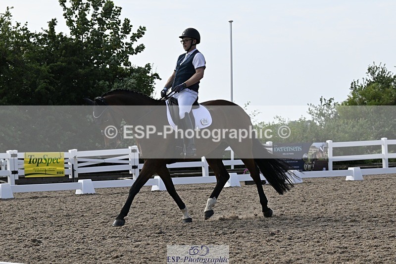 250621-170834-11344 - Cls 32 - Medium 5, 16.15 to End