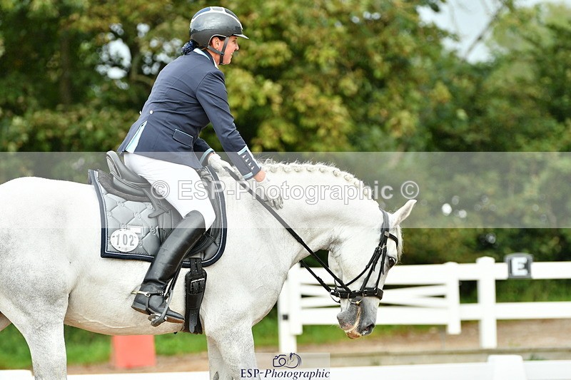 230912A-134947-01176 - Cls 10 Medium 69