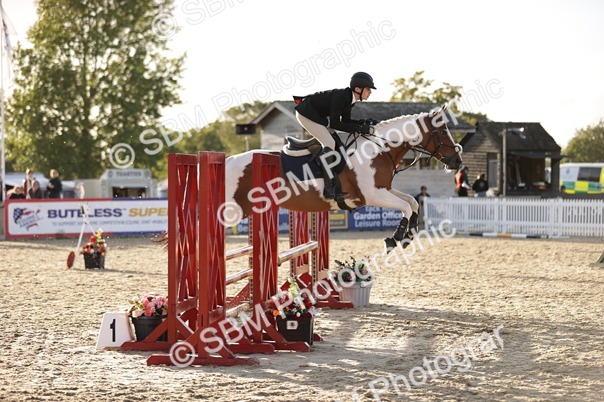 SBM_30043 - j52 - Open 80cm