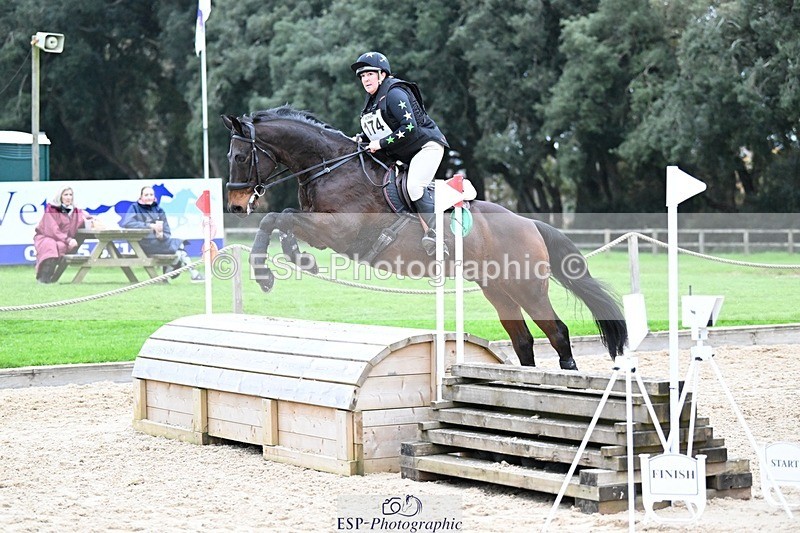 241116-142901-02020 - Cls 3 90-95cm