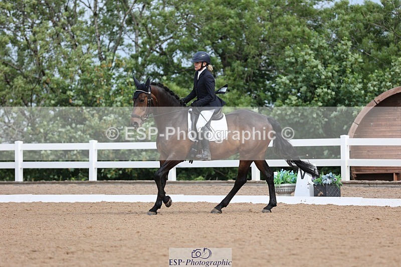 250621-091227-05944 - Cls 28 - Freestyle Novice