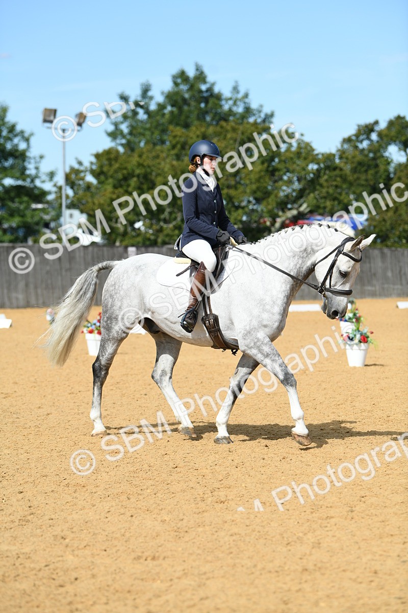 SBM_22632 - D13 - Grand Tour Championship - Prelim 12