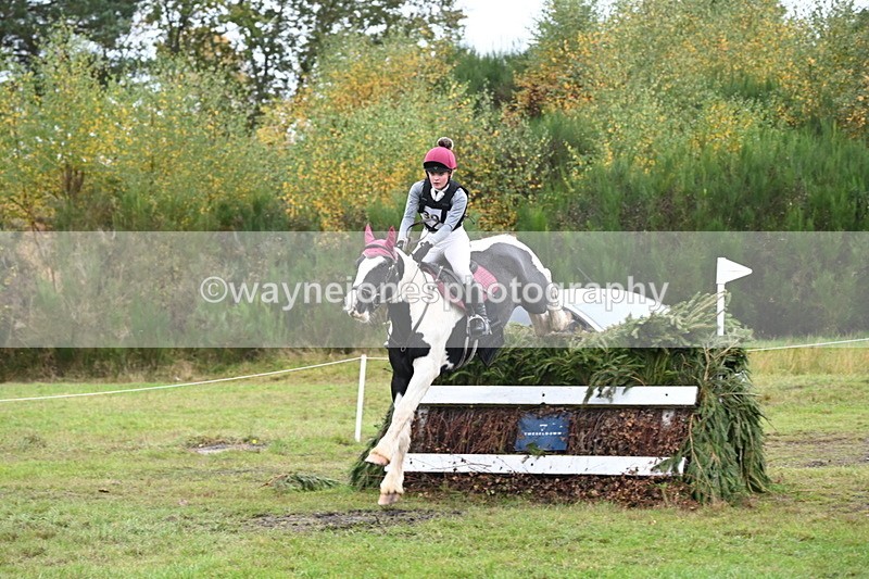 WJ6_4276 - 100cm Cam 1 Time 14:36 to 14:22