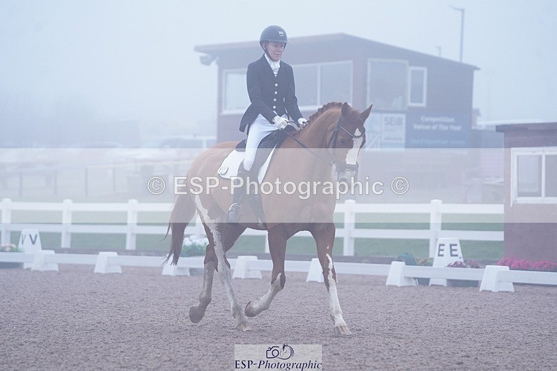 250215-100608-02752 - 182-Laima.Davies-Romero