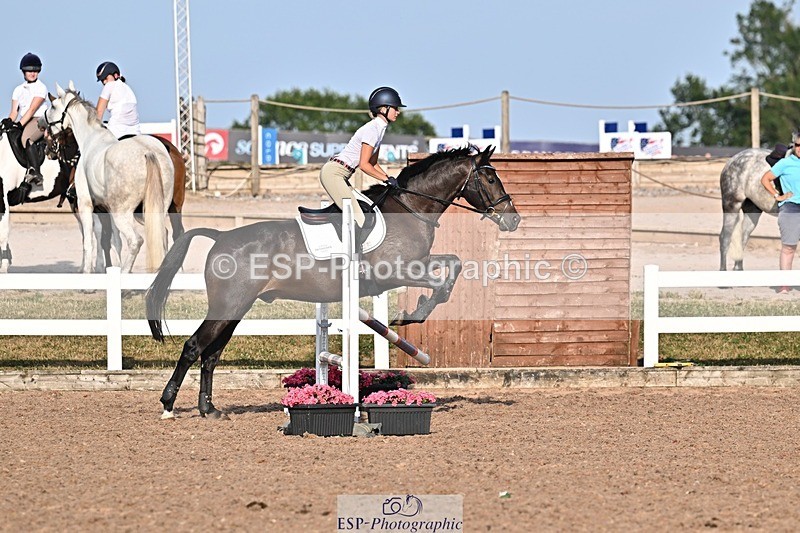 260714-184818-00416 - 90cm Classes