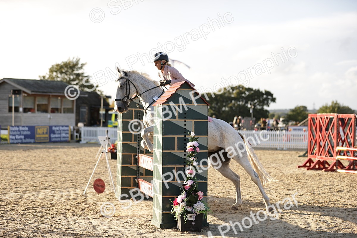 SBM_30123 - j52 - Open 80cm