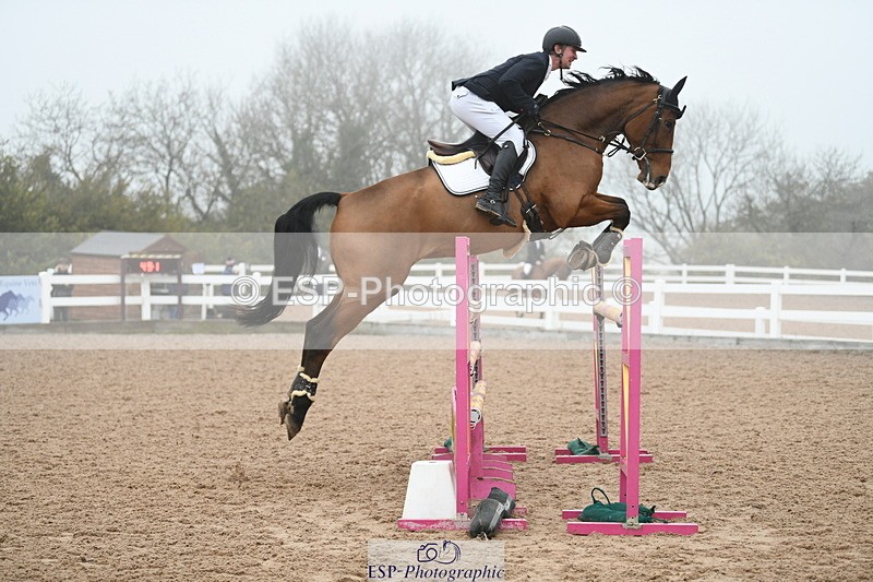 241103A-124403-08036 - SUN Cls 22 Blue Chip Performance Champ Q and Open