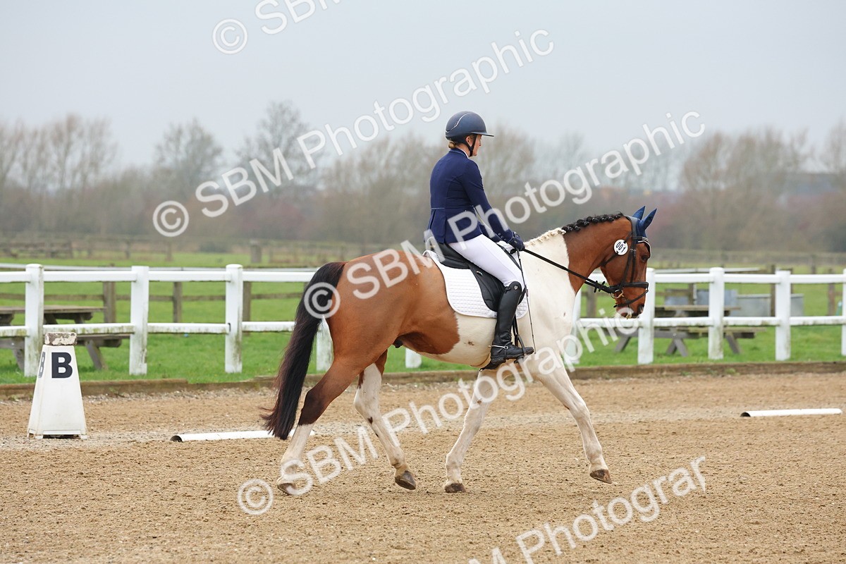 SBM_000992 - Class 5 - Prelim 2