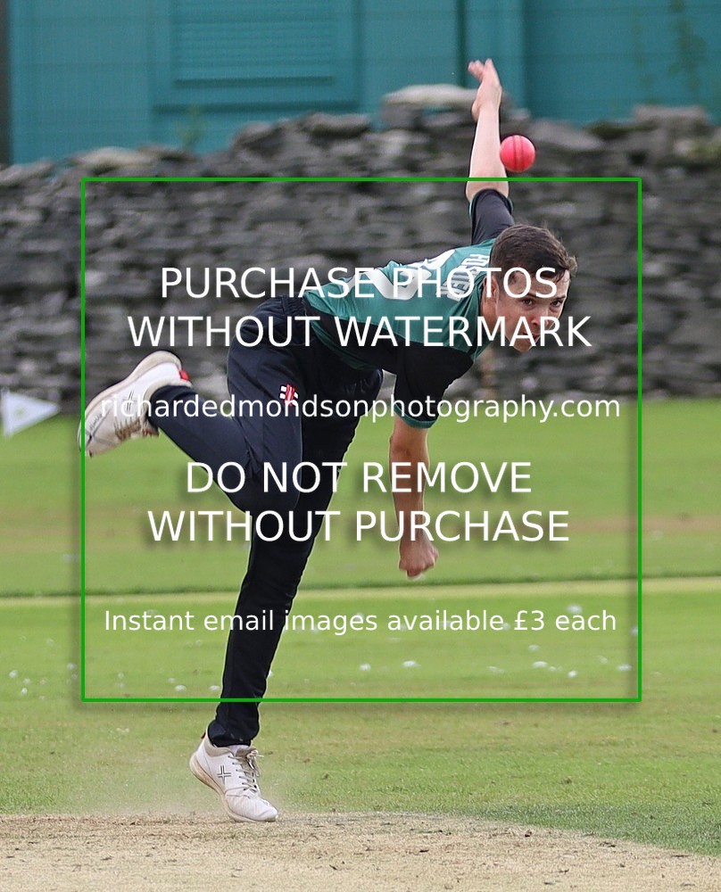 IMG_3610 - Cumbria Under 16's (26/7/22)