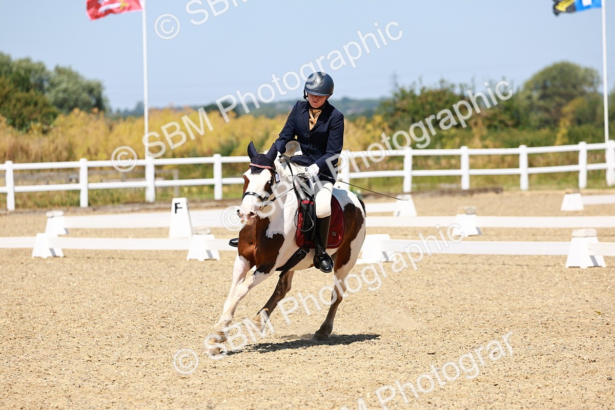 SBM_010818 - Para PYO