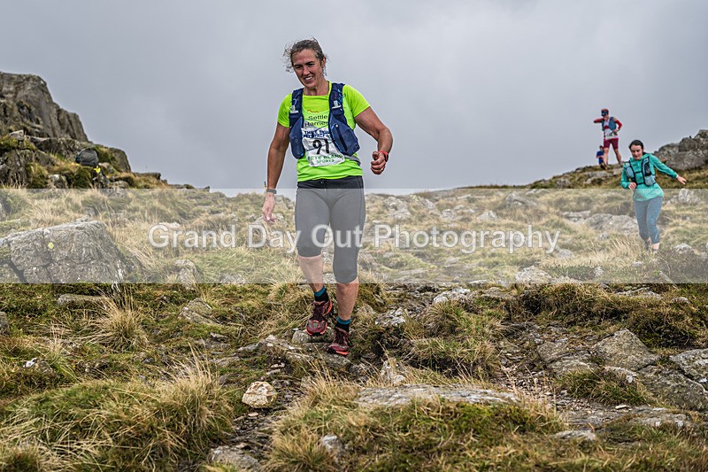 Three Shires-1119 - Three Shires Fell Race Saturday 26th September 2026