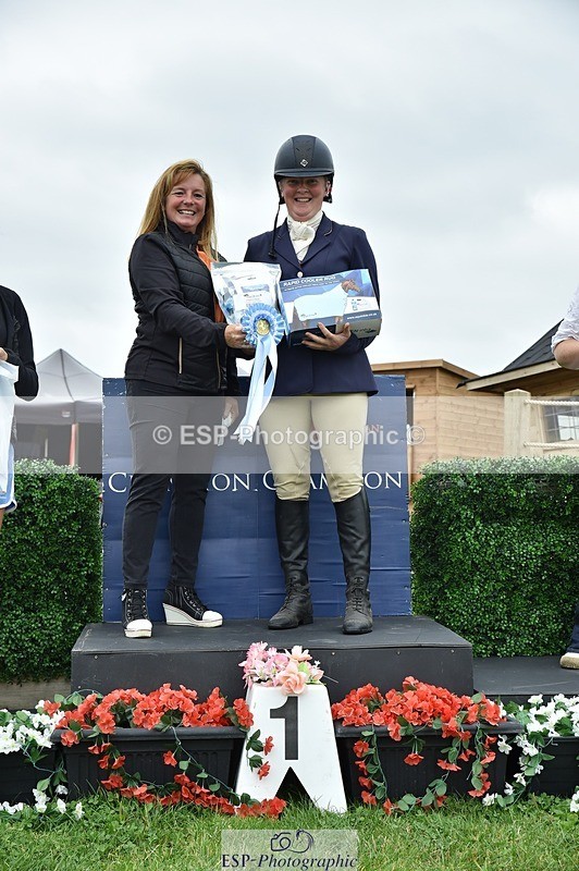 240831A-142236-03866 - 90 Presentations