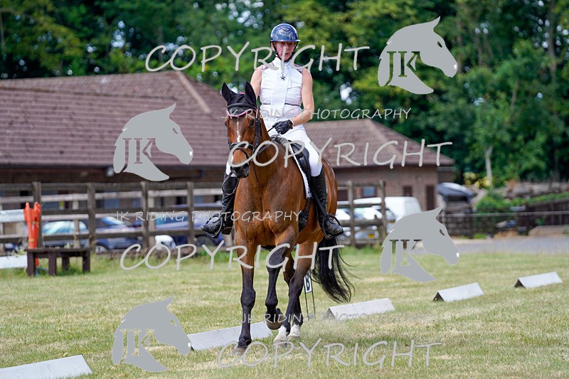 _DSC1219 - CLASS 4 NOVICE 1