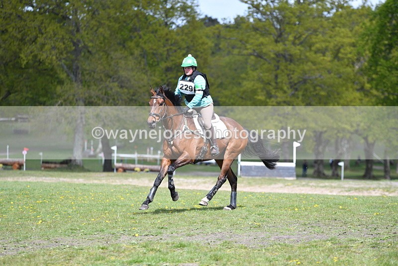 WJ5_1816 - Time 11:58 to 12:24