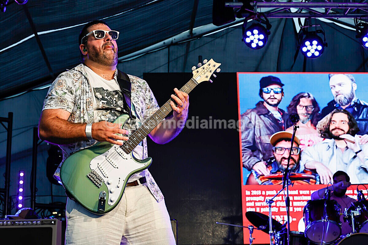 Minety 2024 Friday-210 - Minety Music Festival 2024