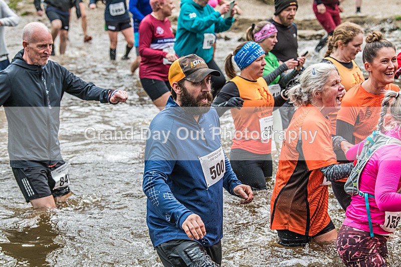 Dovedale Dash-408 - Dovedale Dash Sunday 5th October 2025