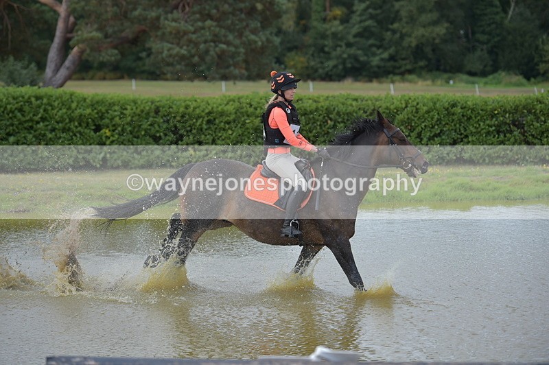 NGP_1070 - XC Time 10:22 to 10:35