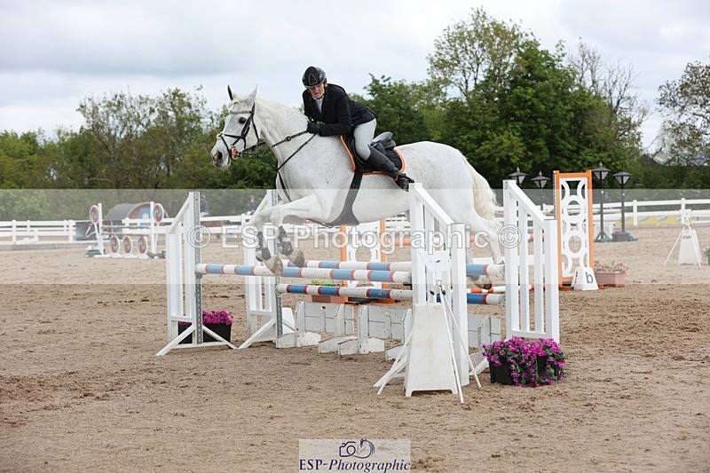 250508-102141-00505 - Cls 6 Snr British Novice and 90cm Open