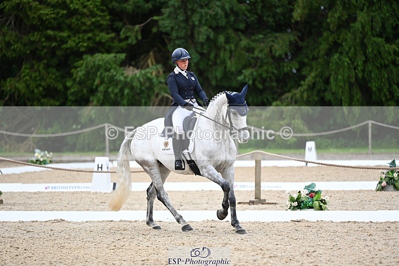 240524-164336-10815 - 546-RUSSAL_Z-Heidi_Coy