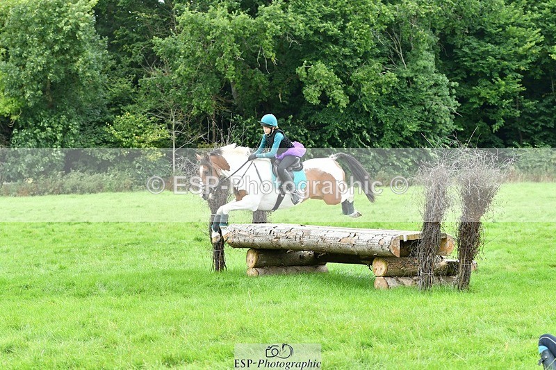 230817-143812-01336 - Theo's 2nd Group - XC