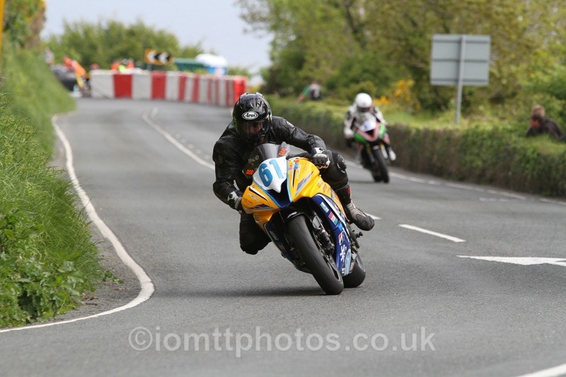 IMG_0342 - Supersport Race 1 - 2013