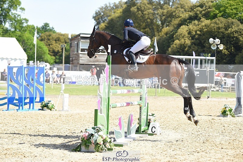 230528-103334-15016 - 263-CARWARTHEN_HARRIER-Polly_Muirhead-SJ