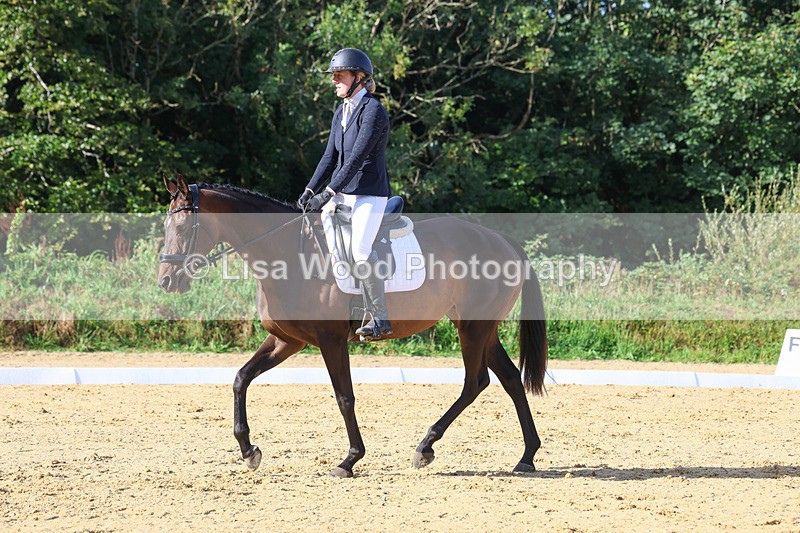 3E7A2083 - Class 1: Intro 4 2024 section A