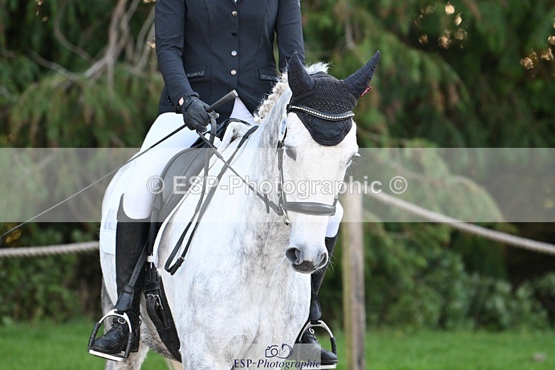 231110-093437-01665 - Cls 1 Prelim 15Q