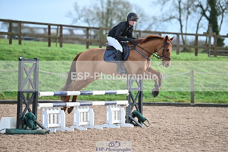 231203A-115249-00982 - Cls 18+19 Club and Schools 90cm