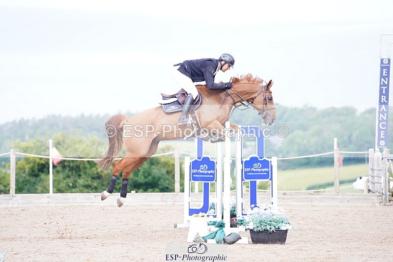 240804A-090836-10037 - Cls 42 National 1.30m Open