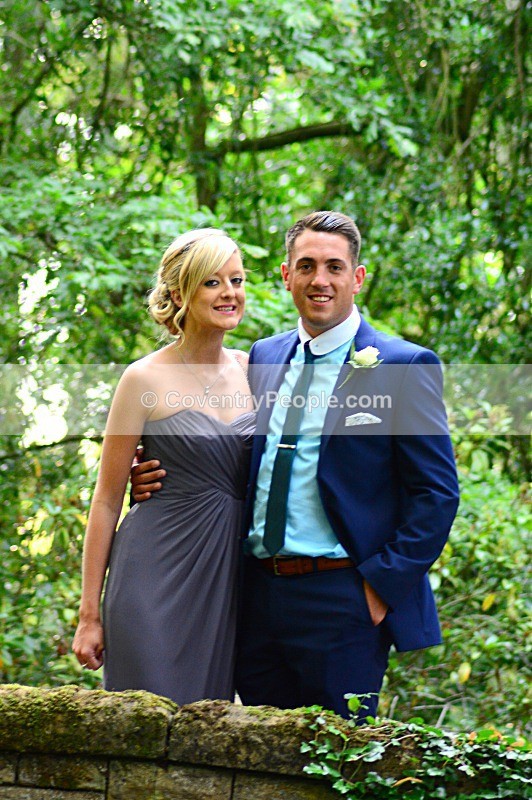 RUD_0111 - Luke and Abigail