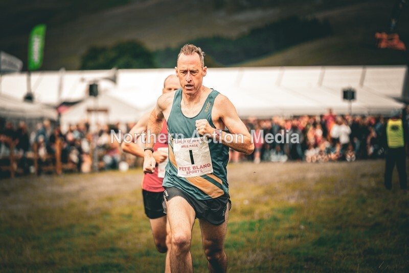 DSCF6296 - Kilnsey Crag race