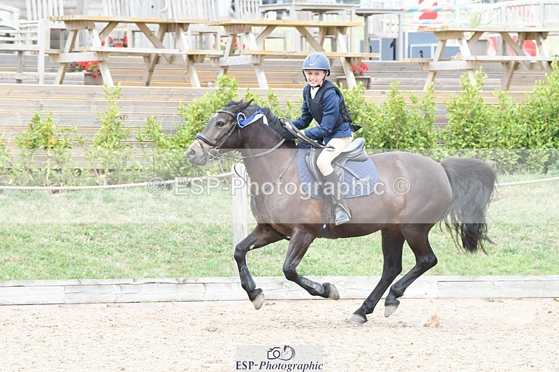 250807-145017-01718 - Jump Off and Presentations