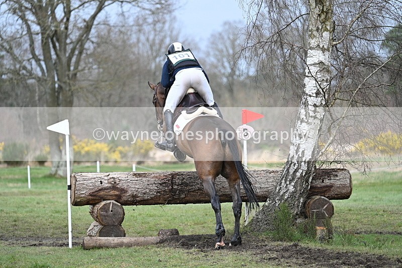 WJ7_4329 - Time 12:40 to 13:00