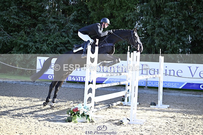 241026-114052-12535 - 058-Jack.Ashworth-TIMEPEICE.BLUE