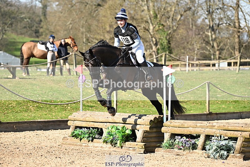 250301A-130157-00780 - Cls 02 80cm