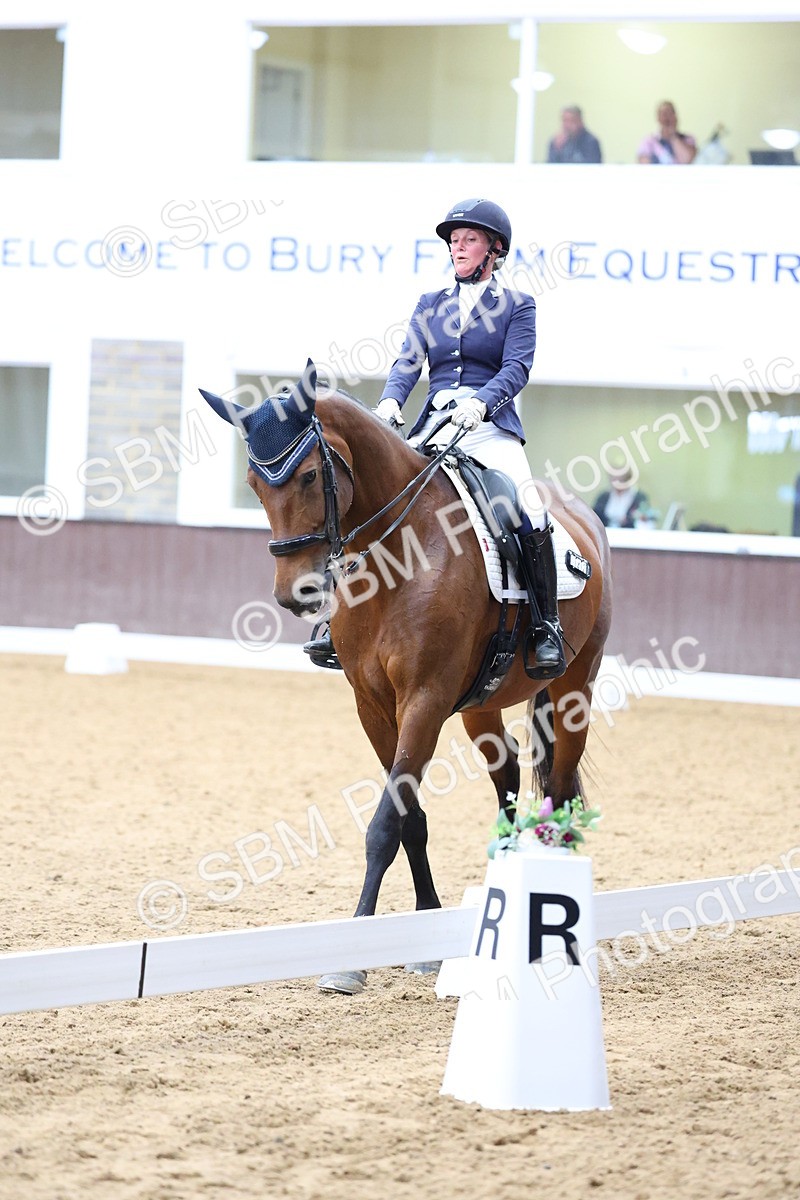 SBM_017926 - Class 19 - Adv Medium FSM - 14.10-15.30