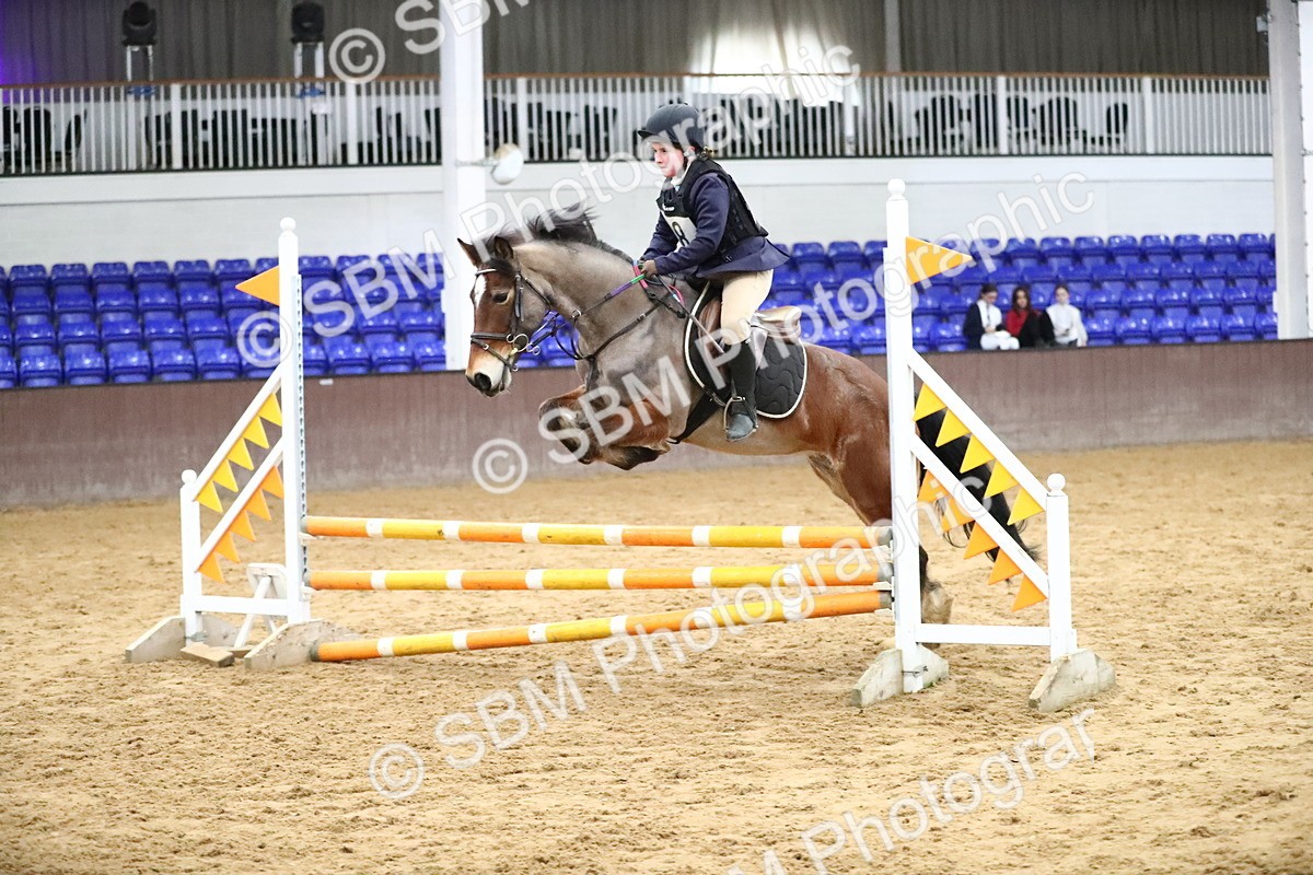 SBM_002623 - Class 5 - 70cm