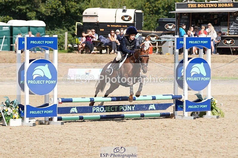 250821A-111306-15050 - WC Round 2 11.00 to 12.00