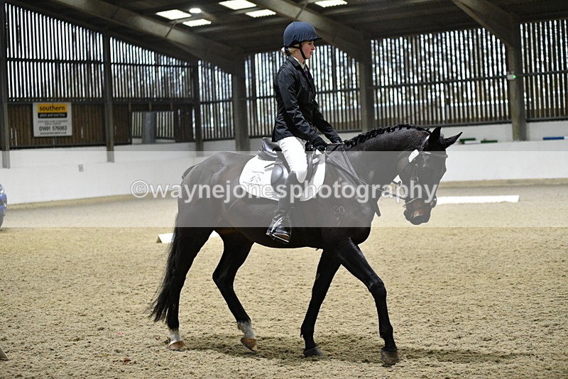 WJ5_8408 - Time 11:22 to 11:58