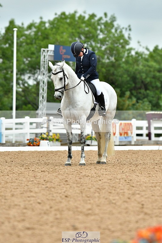 230701A-111900-05203 - Cls 5 Novice 37A