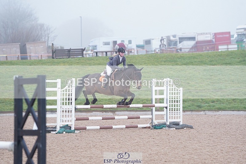 250209-120346-01728 - Cls 23+24 Club and Schools 80cm