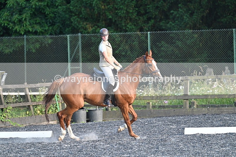 WJ7_0262 - Time 19:38 to 20:00