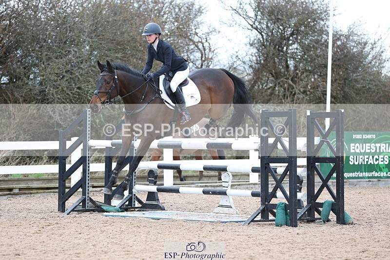 240223A-130636-01369 - Cls 5 Newcomers and 1.10m Open