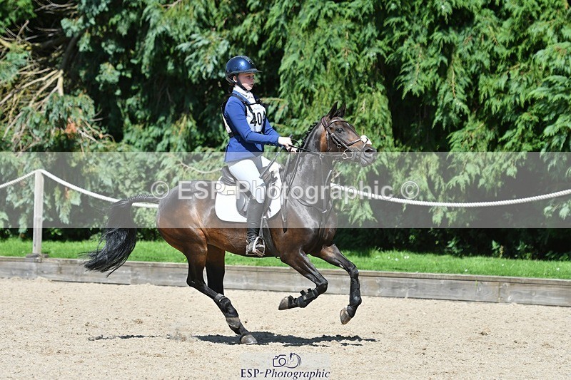 240728-152359-06126 - PC90, Round 2