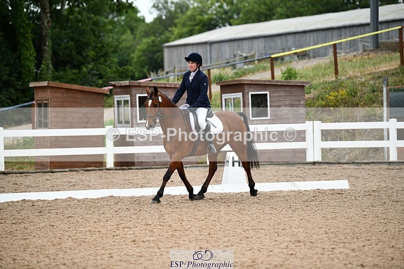 250705-100746-00149 - BRCP1 Sections BRCP1SNR, BRCP1JNR 09-30 to 10-40